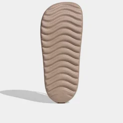 Adilette Lumia