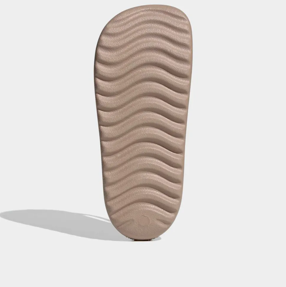 Adilette Lumia