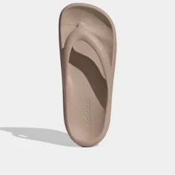 Adilette Lumia