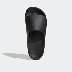 Adilette Lumia