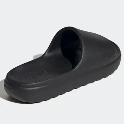 Adilette Lumia