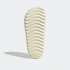 Adilette Lumia