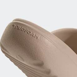 Adilette Lumia