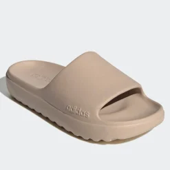 Adilette Lumia
