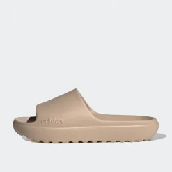 Adilette Lumia