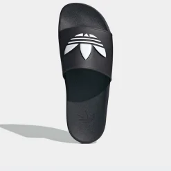Adilette OG CF