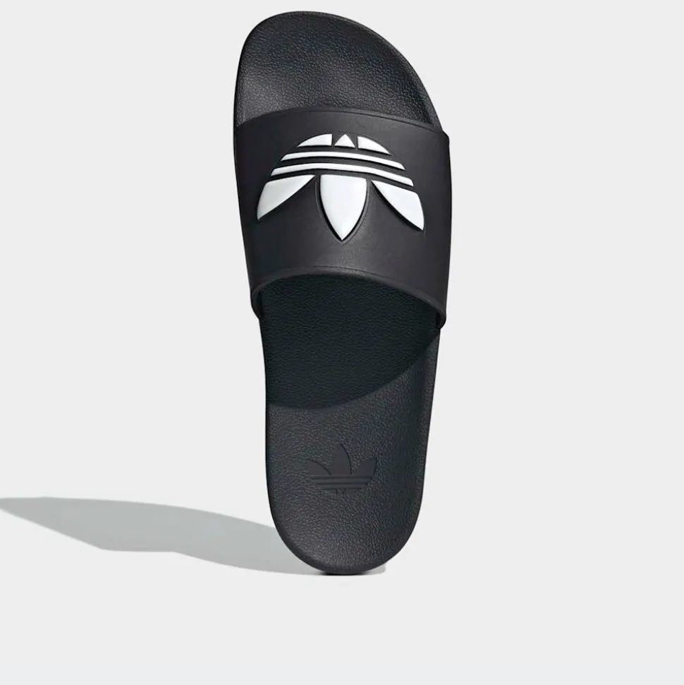 Adilette OG CF