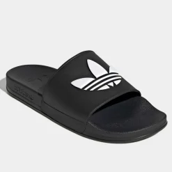 Adilette OG CF