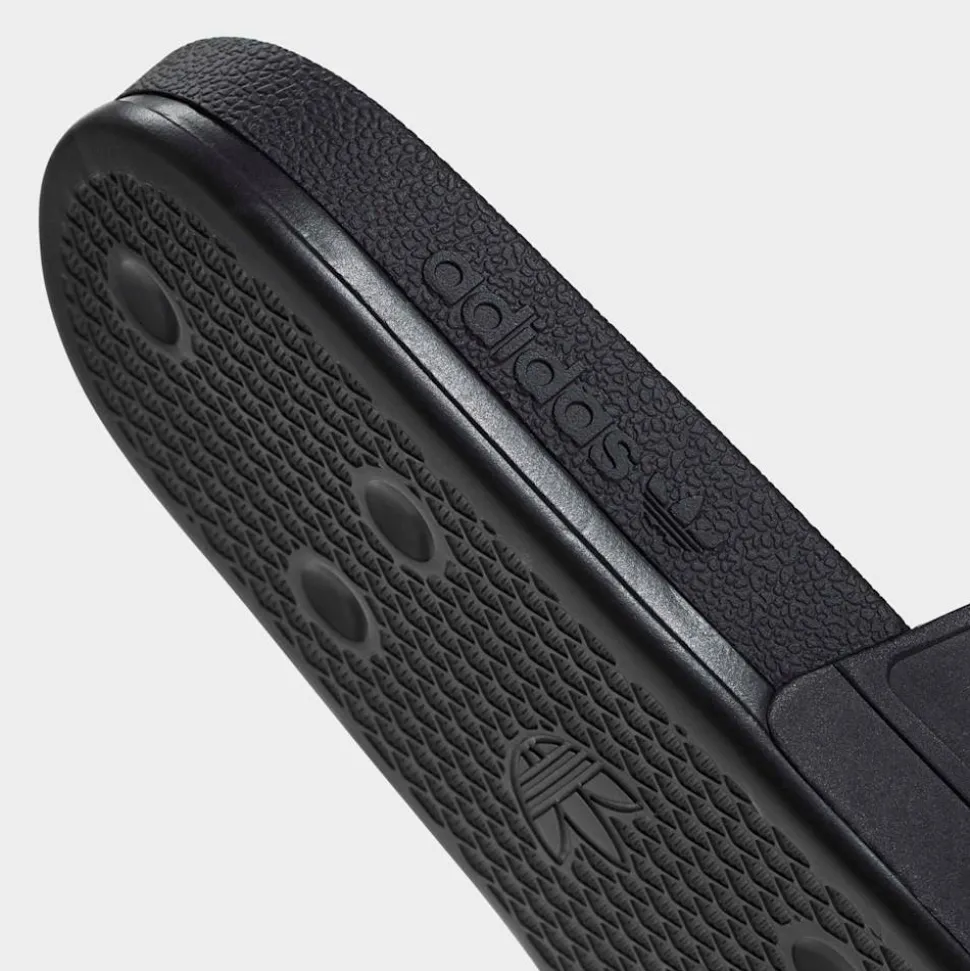 Adilette OG CF