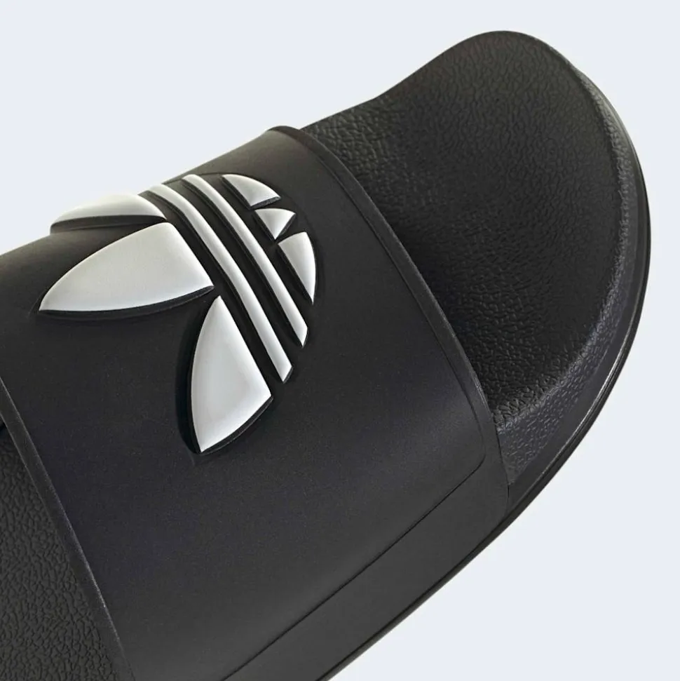 Adilette OG CF
