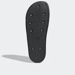 Adilette OG CF