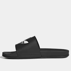 Adilette OG CF