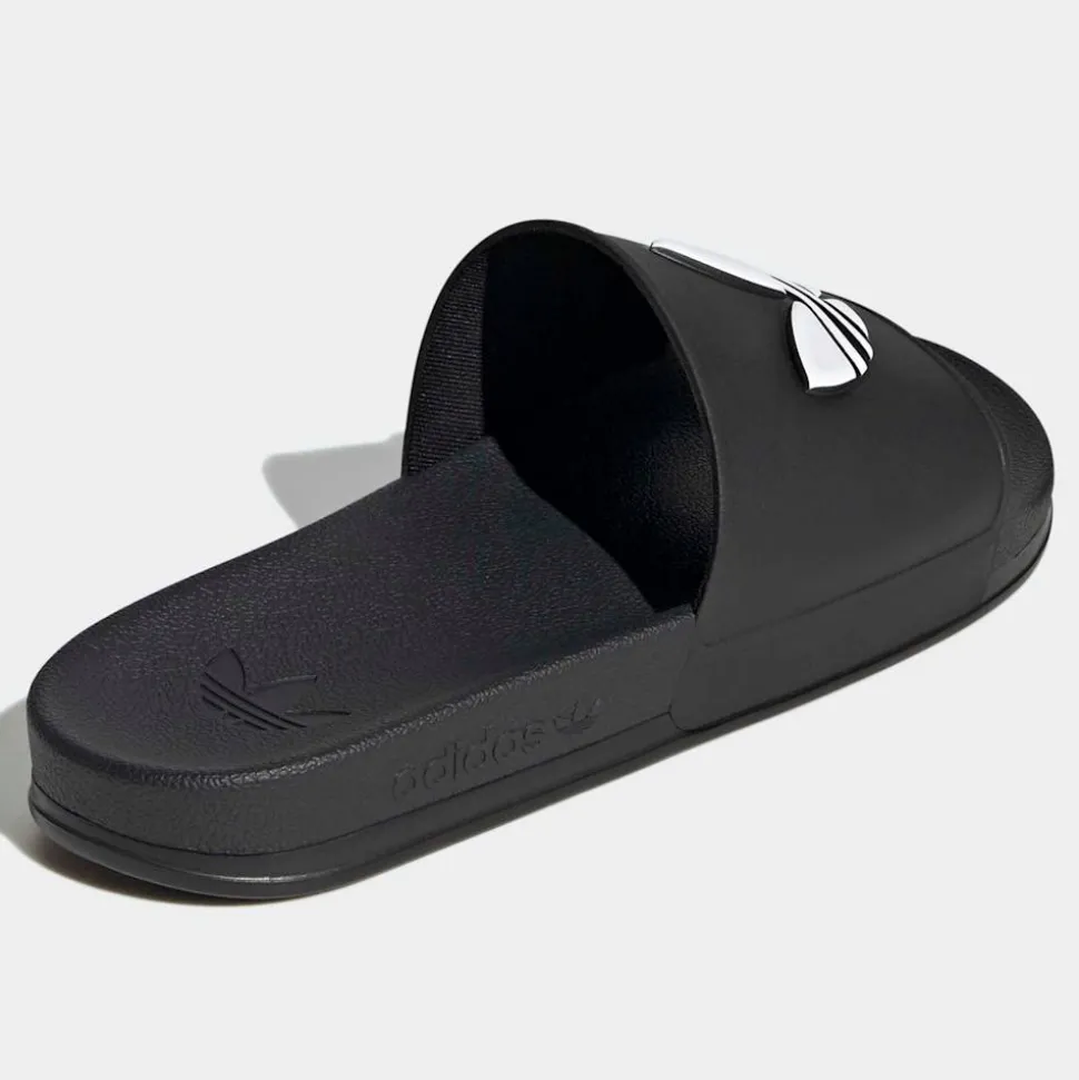 Adilette OG CF