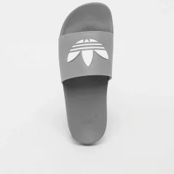 Adilette OG CF
