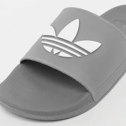 Adilette OG CF