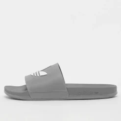 Adilette OG CF