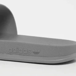 Adilette OG CF