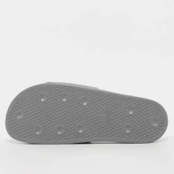 Adilette OG CF