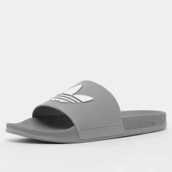 Adilette OG CF