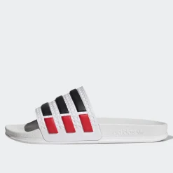 Adilette OG CF