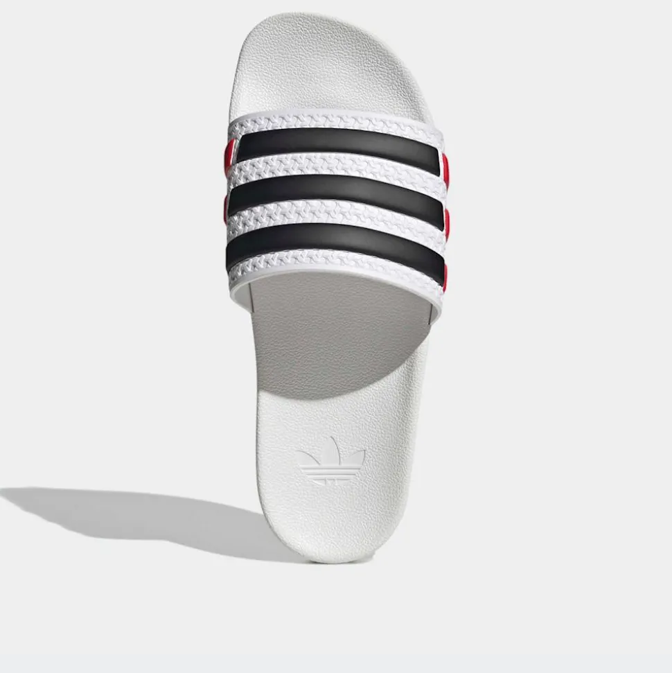 Adilette OG CF