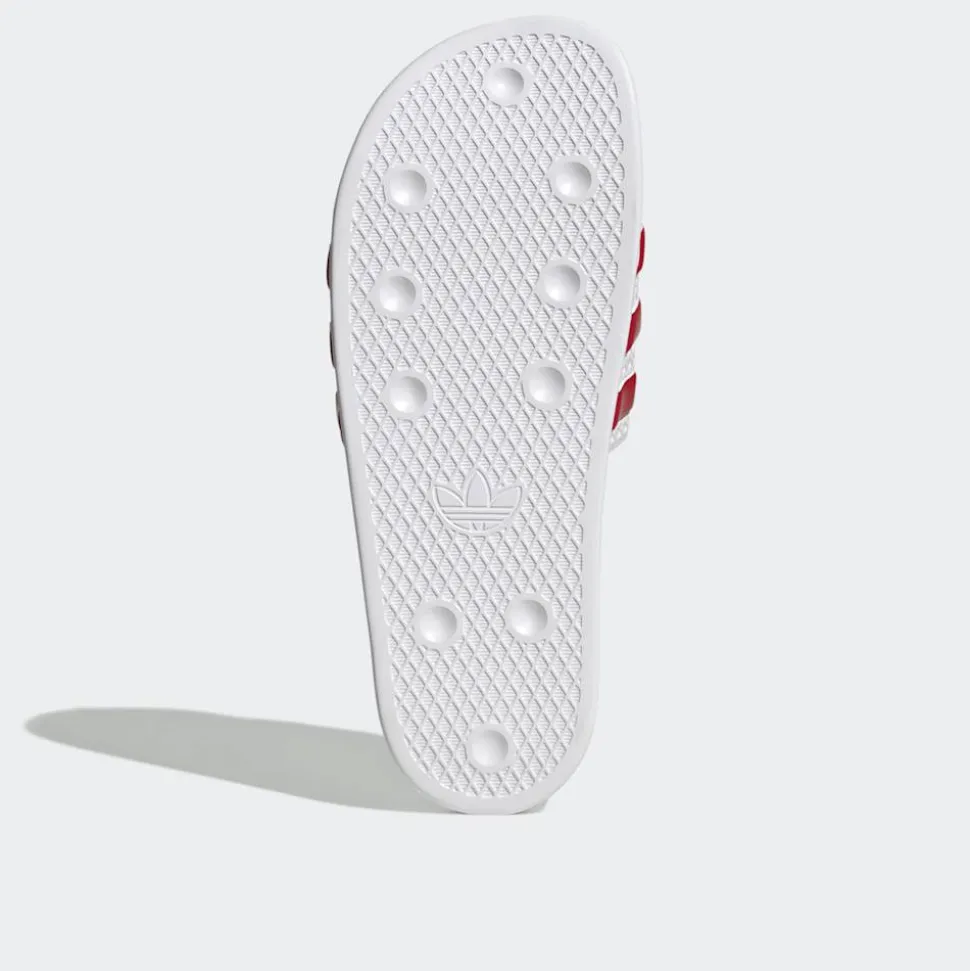 Adilette OG CF