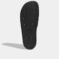 Adilette OG CF