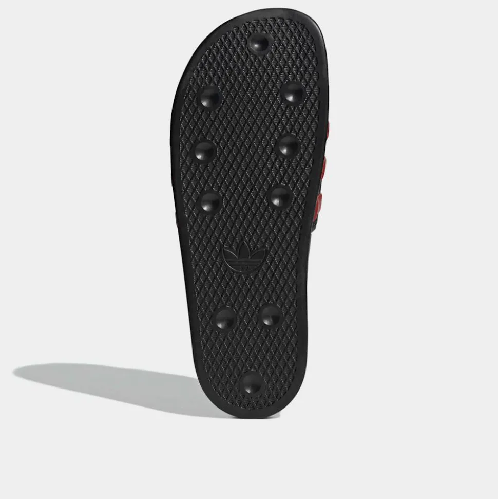 Adilette OG CF