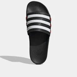 Adilette OG CF