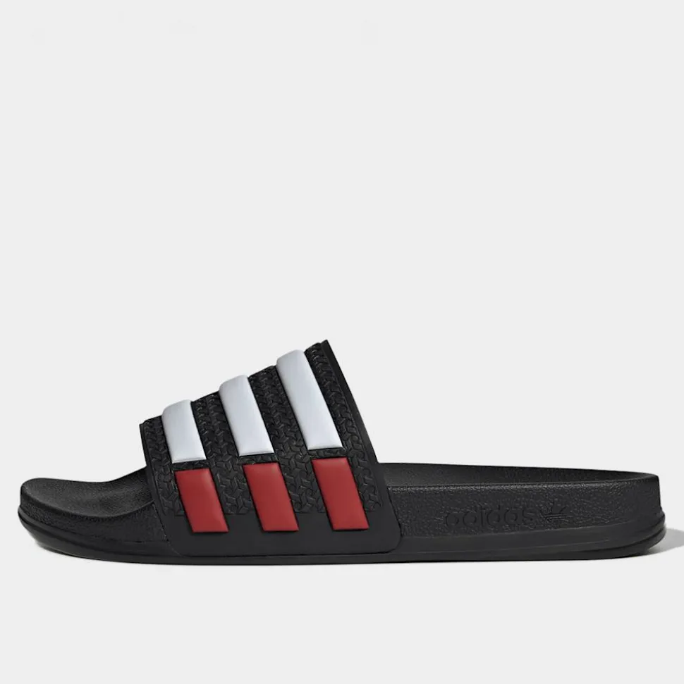 Adilette OG CF