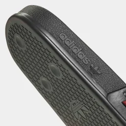 Adilette OG CF