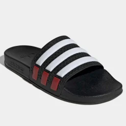 Adilette OG CF