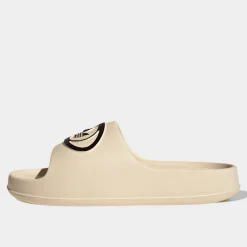 Adilette 00s