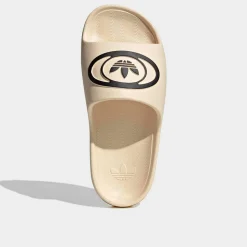 Adilette 00s