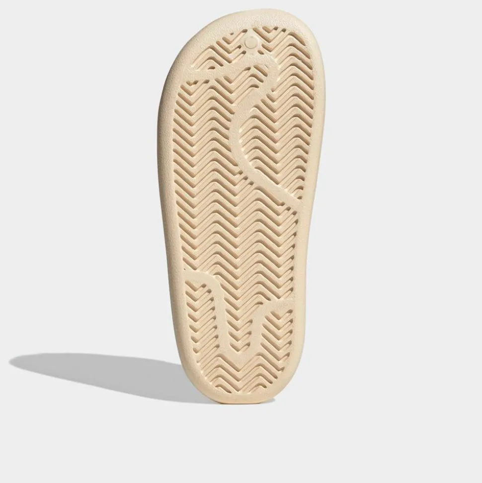 Adilette 00s