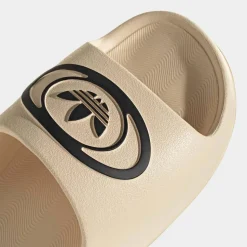 Adilette 00s