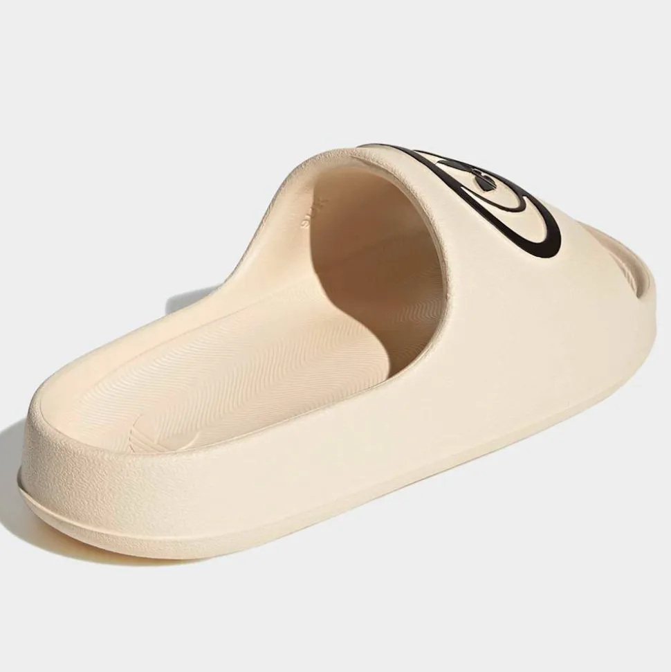 Adilette 00s