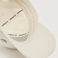 adi Metal Baseball Cap
