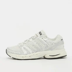 Adistar Control 5