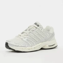 Adistar Control 5