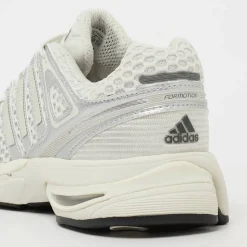 Adistar Control 5