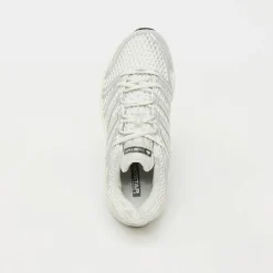 Adistar Control 5