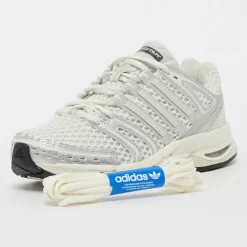 Adistar Control 5