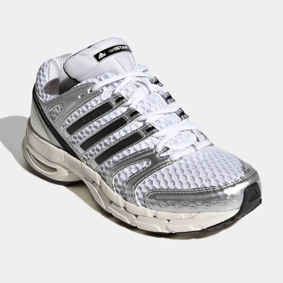 Adistar Control 5