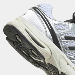 Adistar Control 5