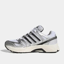 Adistar Control 5