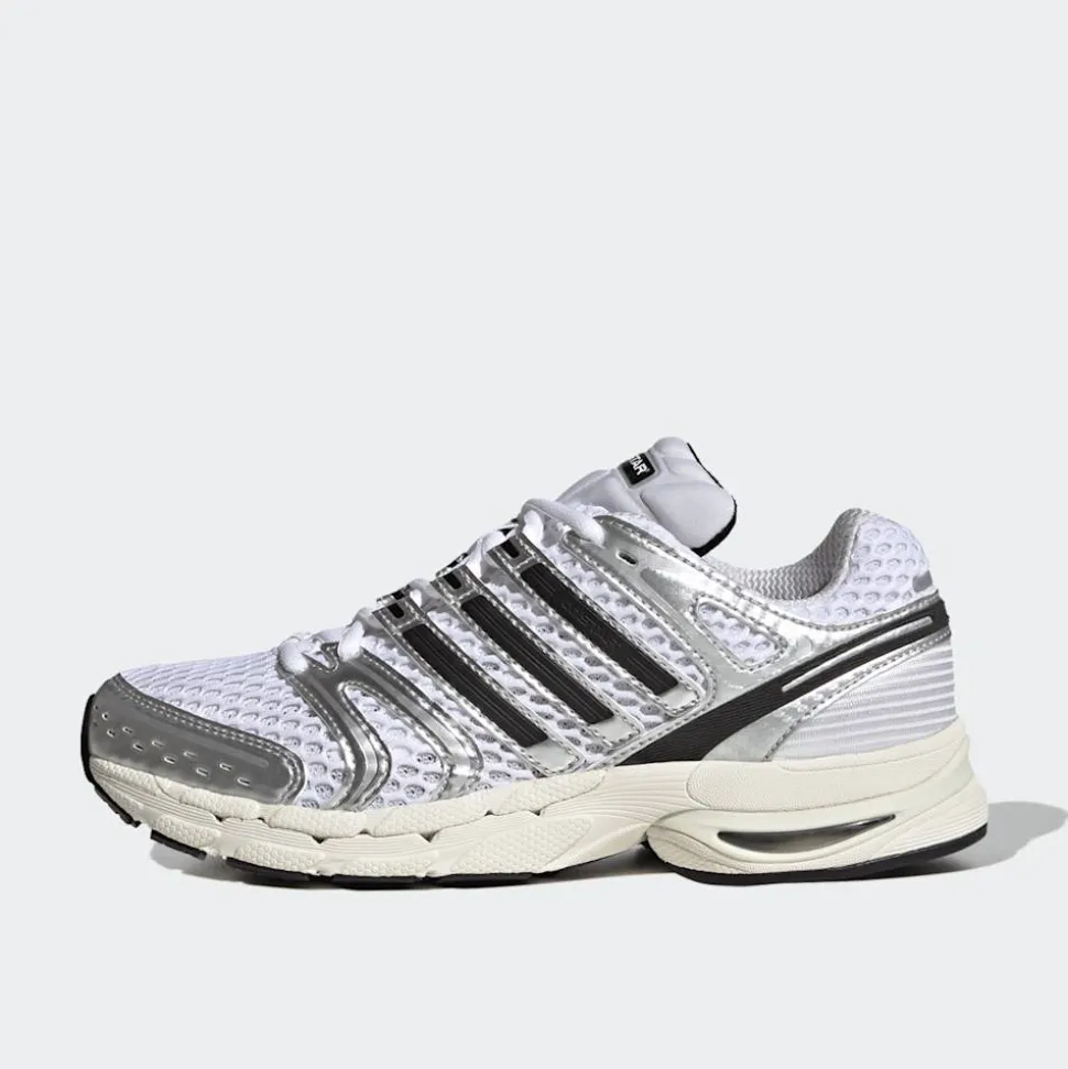 Adistar Control 5