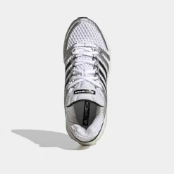 Adistar Control 5