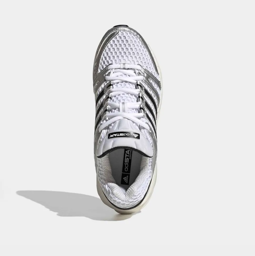 Adistar Control 5