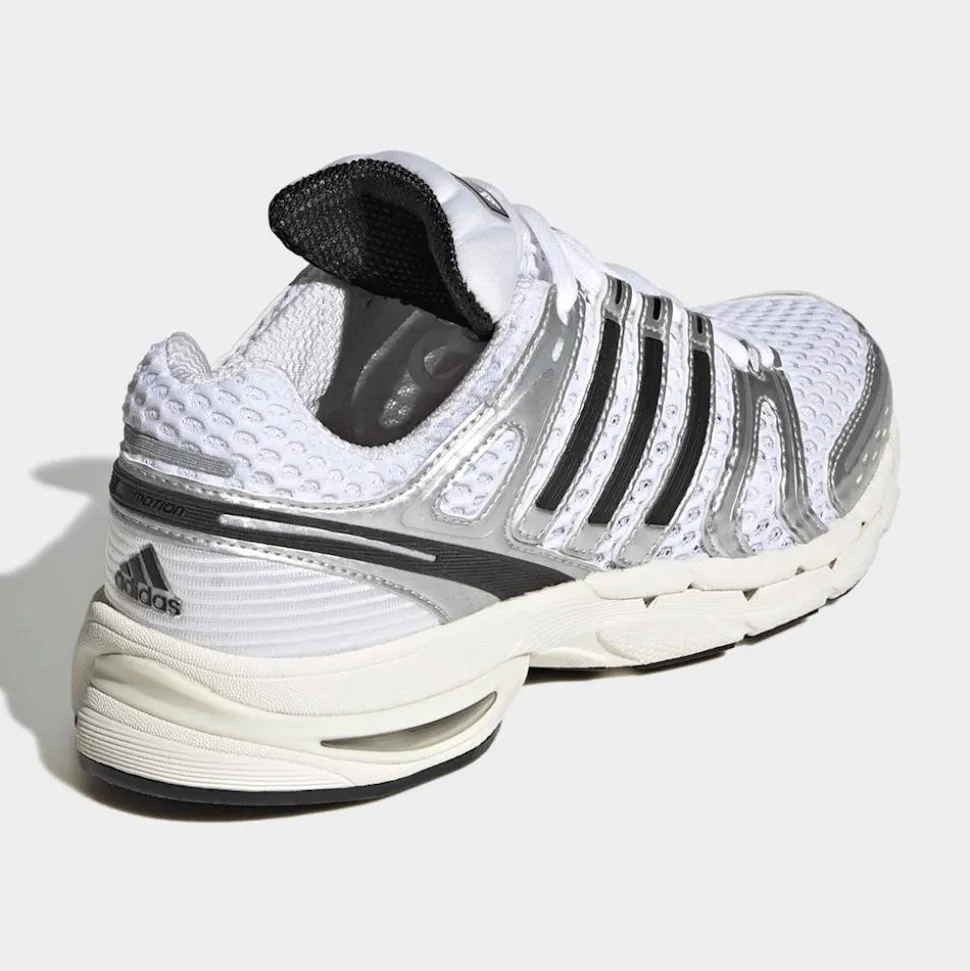 Adistar Control 5